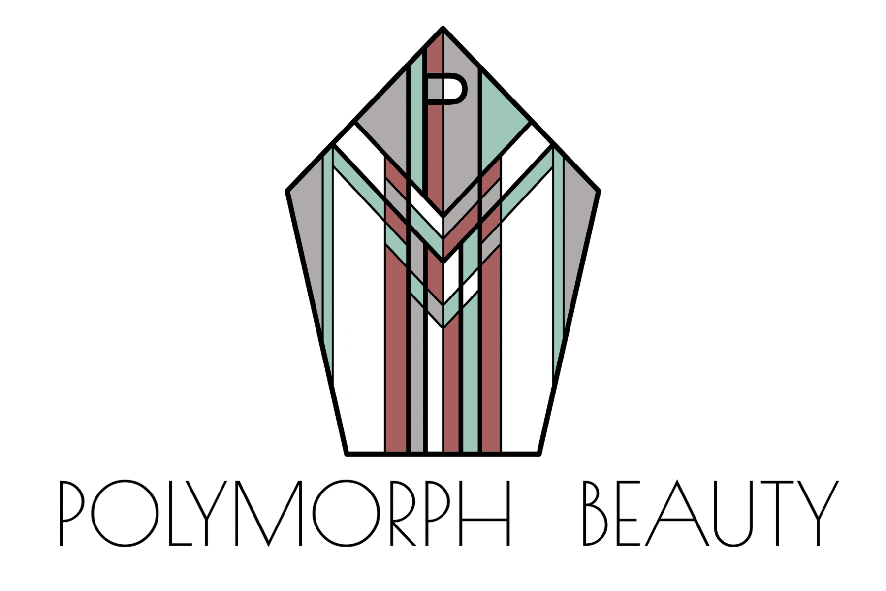 Polymorph Beauty