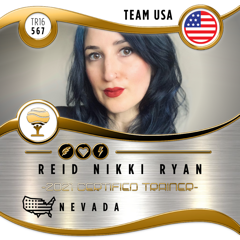 Elleebana Classic Lash Extensions Foundation Course