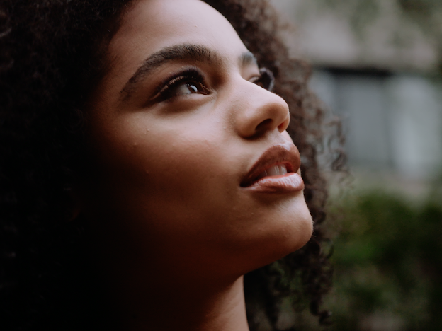 Elleebana Classic Lash Extensions Foundation Course