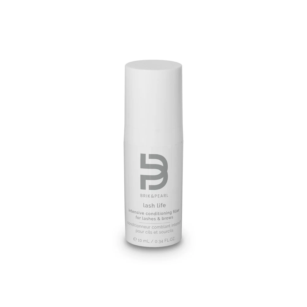 Relleno de Volumen Brik & Pearl Lash Life