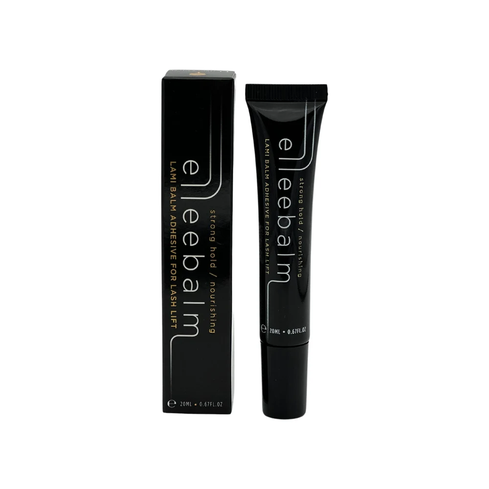 Elleebalm Lami Balm Adhesive