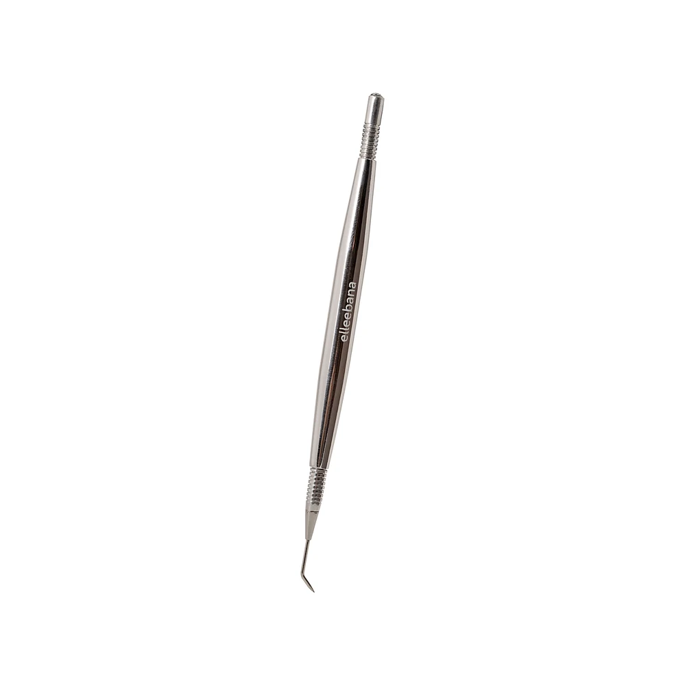 Isolator Tool
