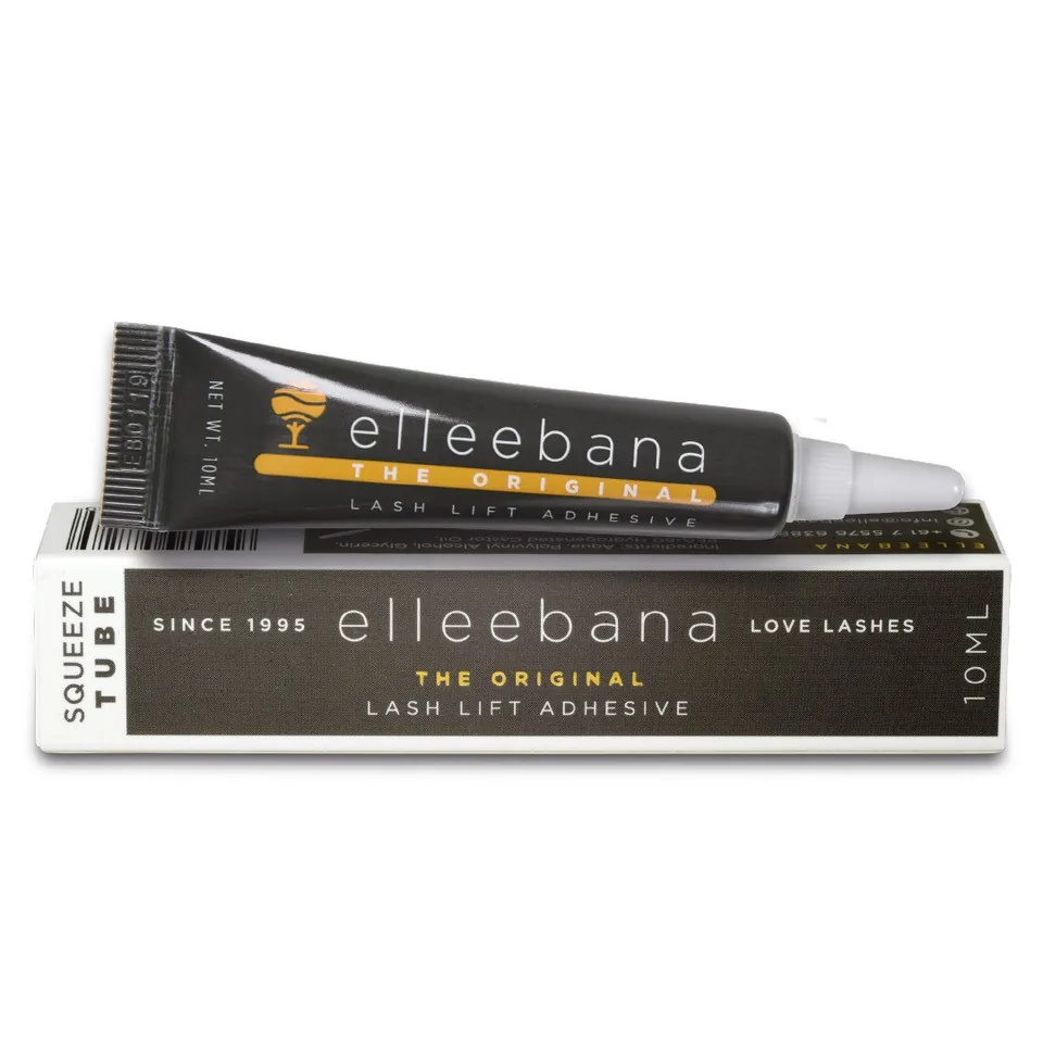 Original Lash Lift Squeeze Tube Adhesive
