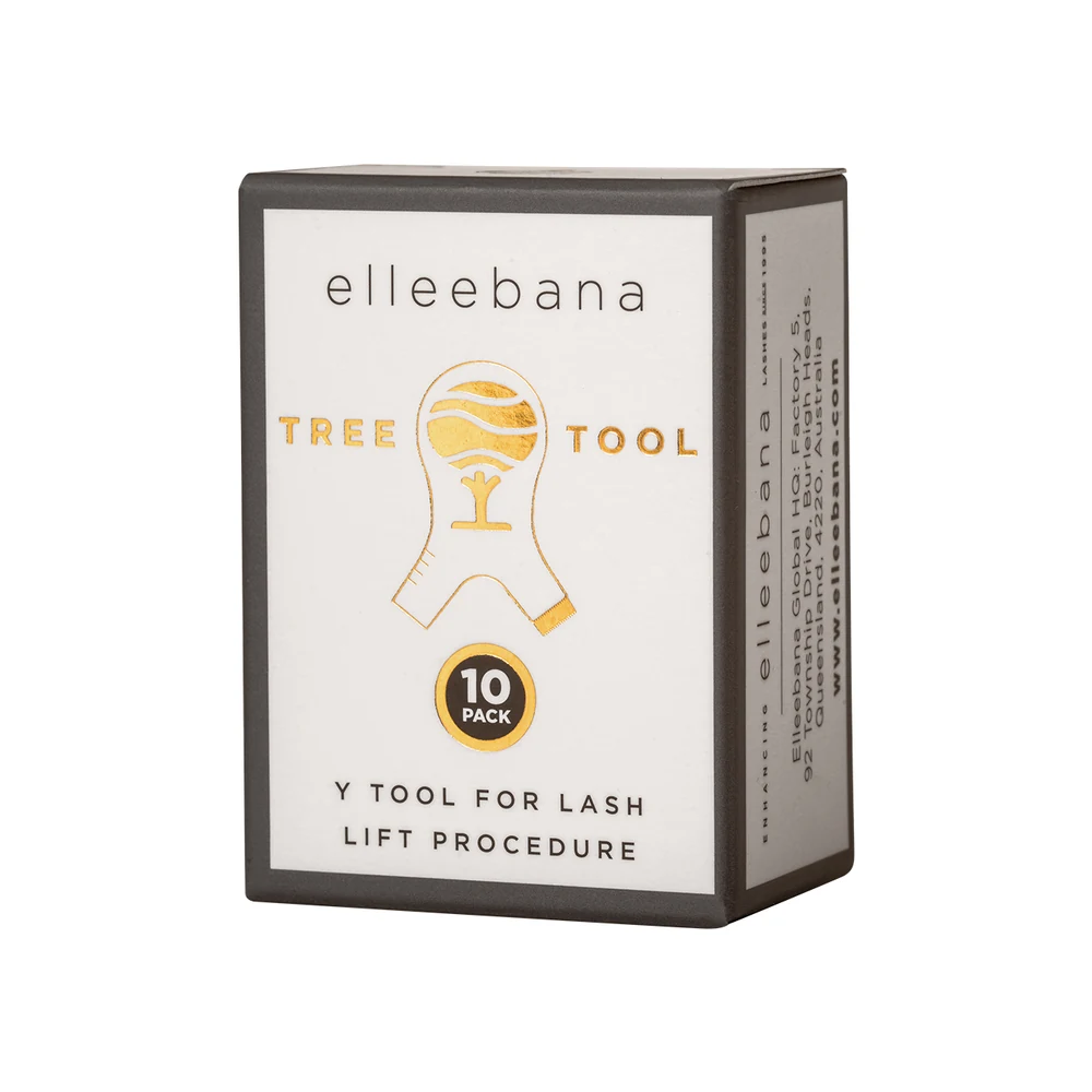 Elleebana Tree Tool