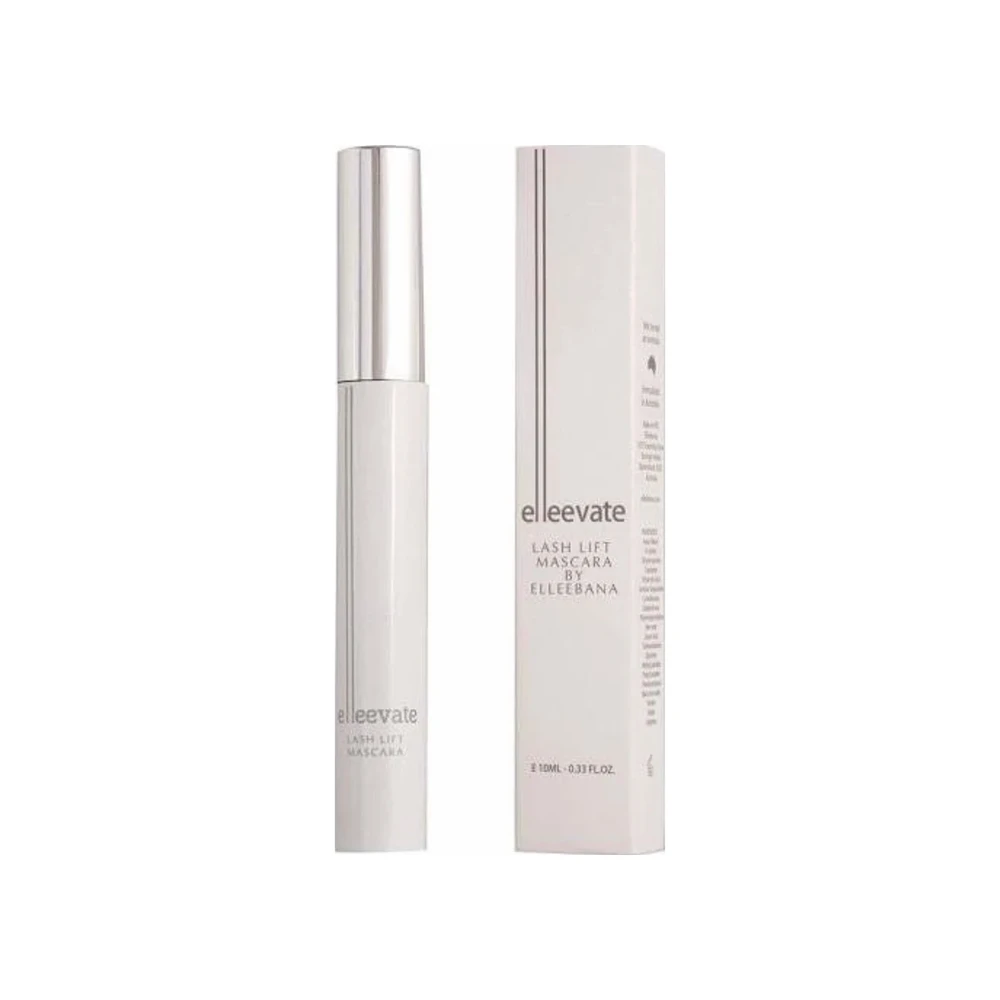 Rímel Elleevate Lash Lift