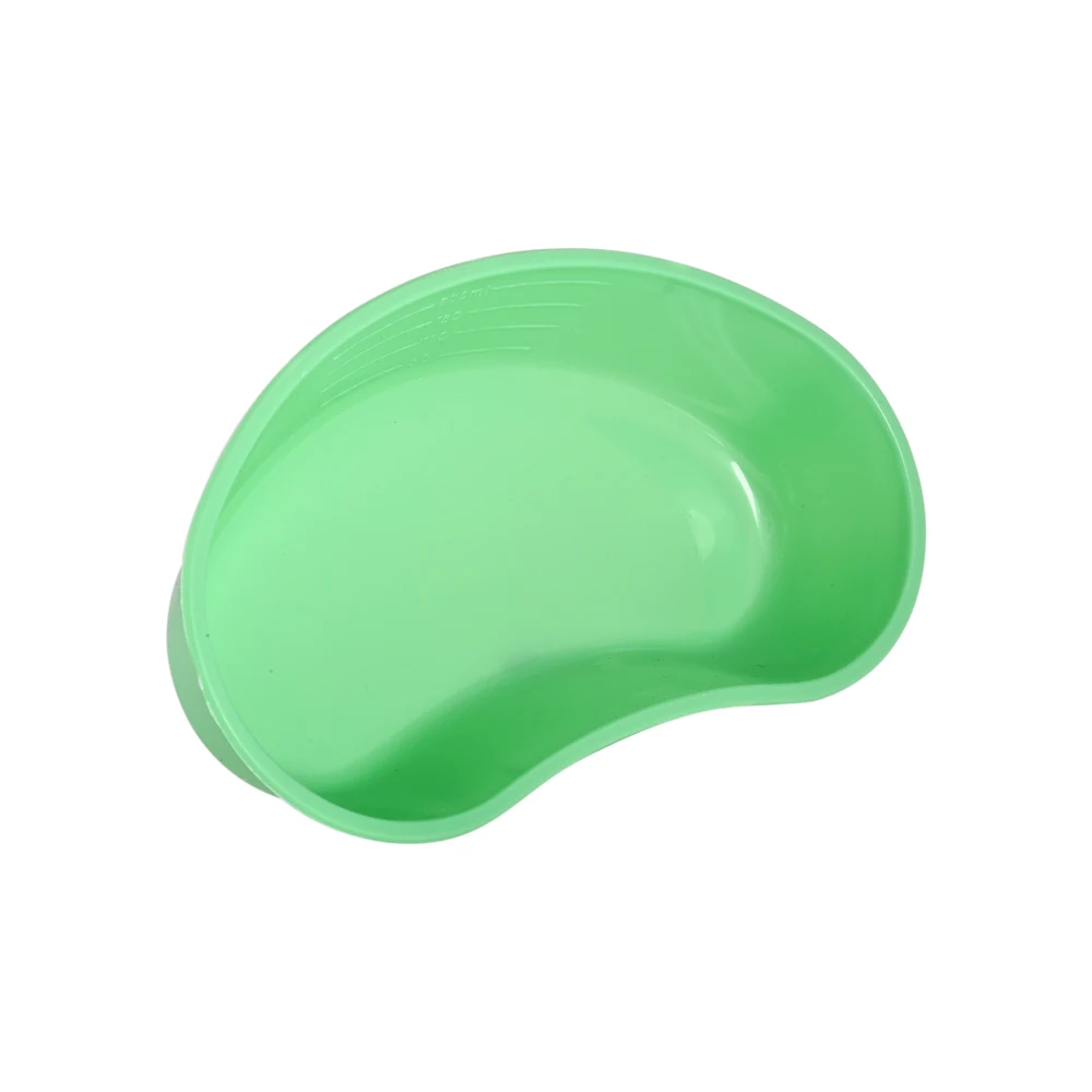 Kidney Dish
