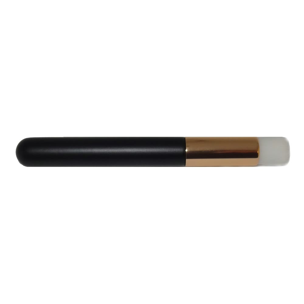 Lash Cleanse Brush