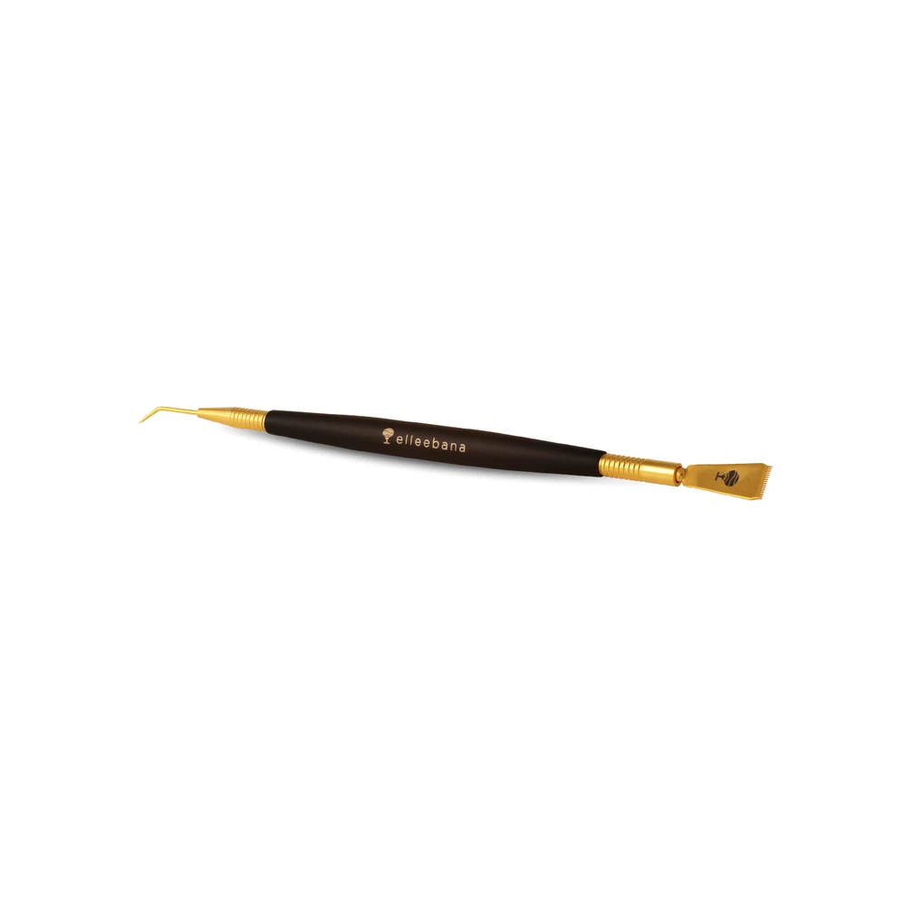 Precision Lifter Tool