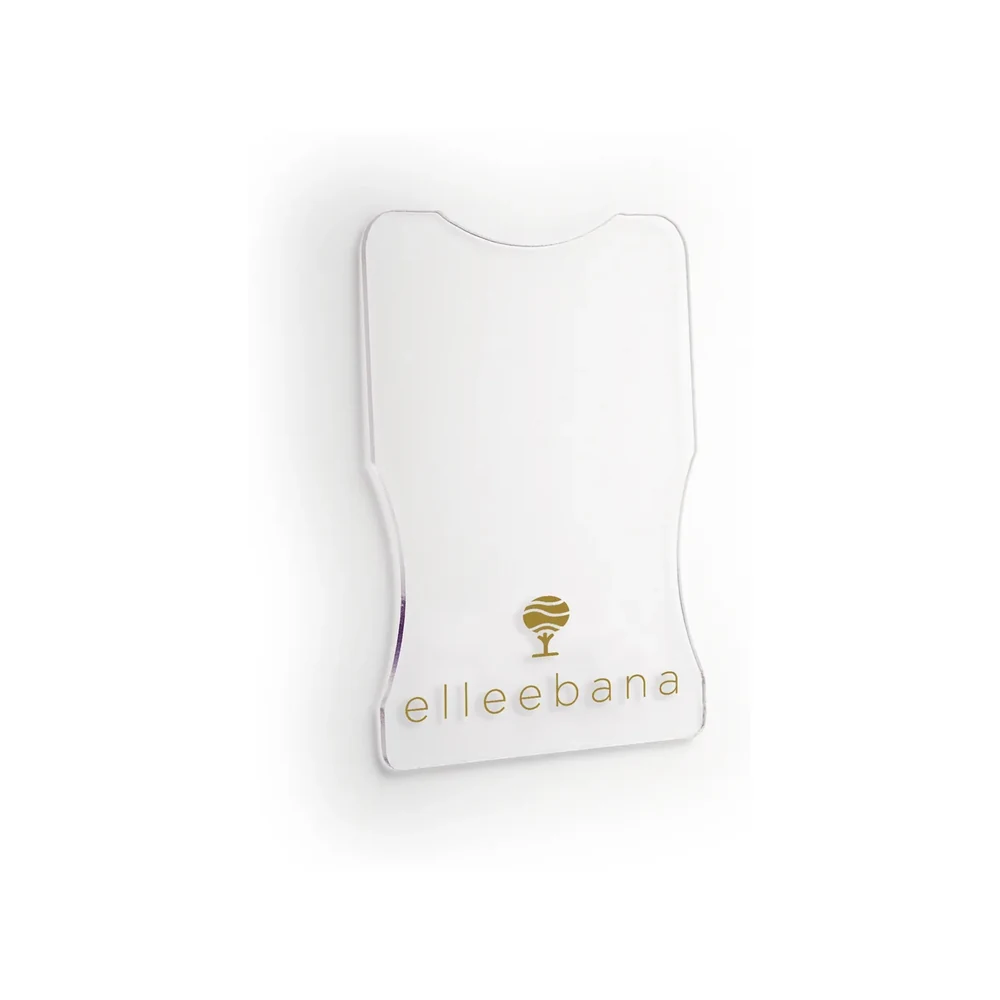 Elleebana Protective Eye Guard