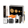 Elleeplex Profusion Lash and Brow Lamination Starter Kit