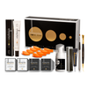 Elleeplex Profusion Lash and Brow Lamination Full Kit