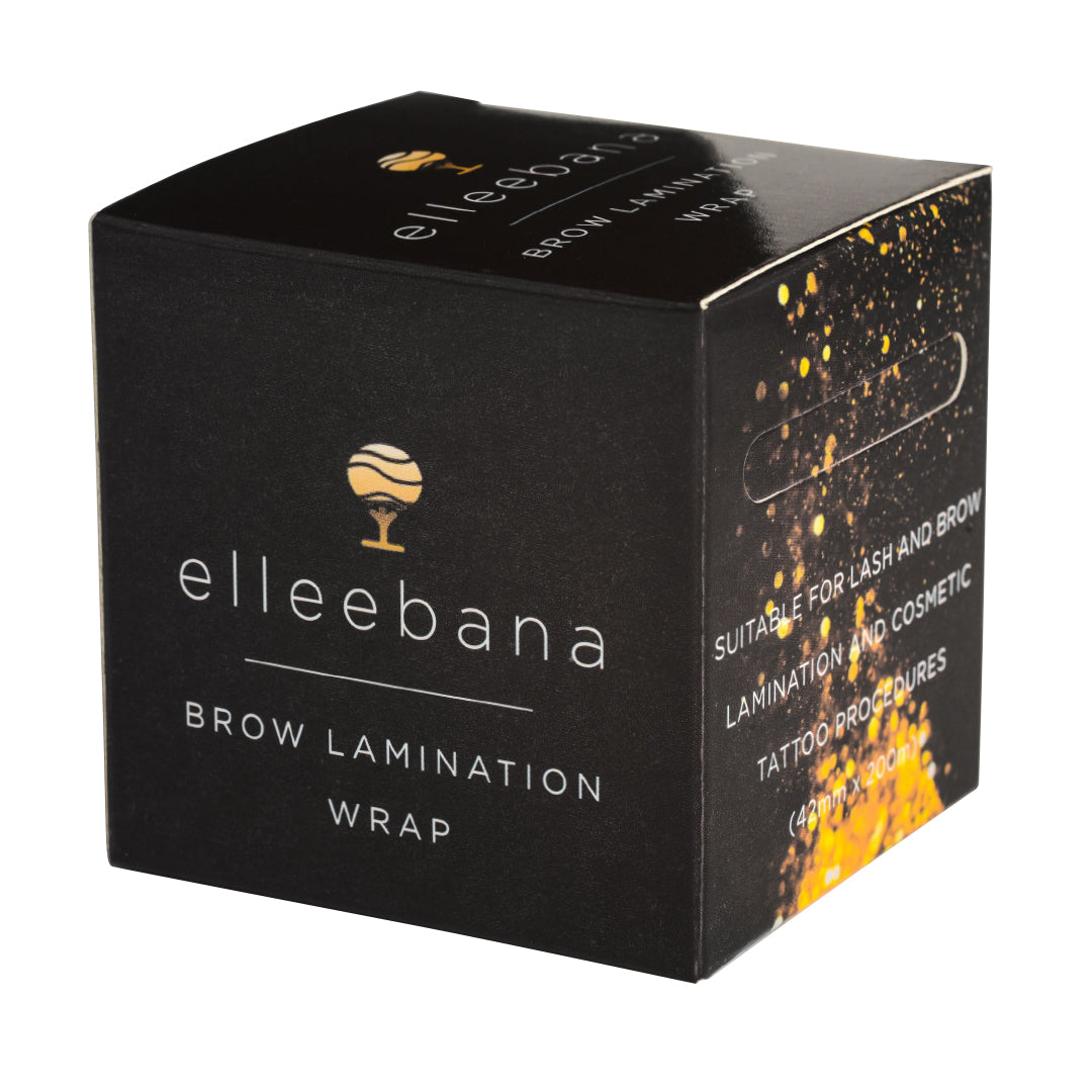 Elleebana Elleeplex Profusion Combined Lamination Course In Person