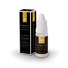 Elleemix Powder Lift