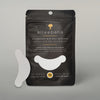 Elleepure Patches