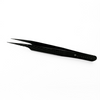 Ellee Isolate Straight Tweezer