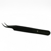 Ellee Flow Curved Tweezer