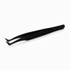 Ellee Master L Foot Tweezer