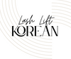 Elleebana Korean Lash Lift Techniques- Hands On