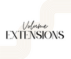 Elleebana Volume Extensions Course