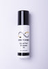 INFINITY LIQUID TINT SPRAY OXIDIZER