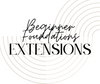 Elleebana Classic Lash Extensions Foundation Course