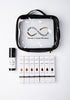 INFINITY AQUA DROPS KIT