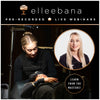 Pre-Recorded Webinar Session - Lash Logic: The Anatomy of a Flawless Lift!