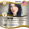 Elleebana One Shot Lash Lift Course In Person