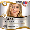Elleebana One Shot Lash Lift Course In Person