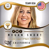 Elleebana Elleeplex Profusion Lash Lamination Course In Person