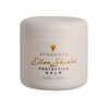 Ellee-Shield natural protective eye balm