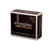 Elleeplex Profusion Lash & Brow Lamination Refills