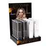 Elleevate/Elleeplex Mascara display stands