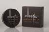 Elleefix Aftercare Brow Styling Wax - Wholesale