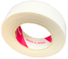 Japanese Breathable tape