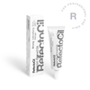 RefectoCil Intensifying Primer