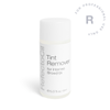 RefectoCil Tint Remover