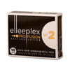 Elleeplex Profusion Step 2 Setting Lotion 10 Pack