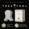 Tree Tool